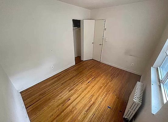 2nd image of 64-11 223rd Pl #32G