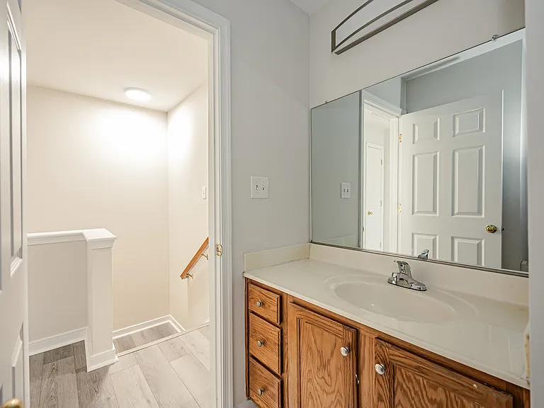 11364 Abbots Cross Ln — Photo 34