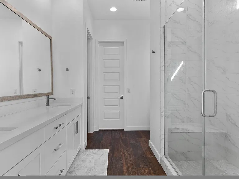 7605 E Camino Del Monte — Photo 43