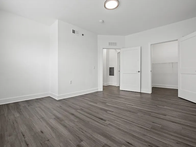 Westwill Apartments Midtown — Photo 25