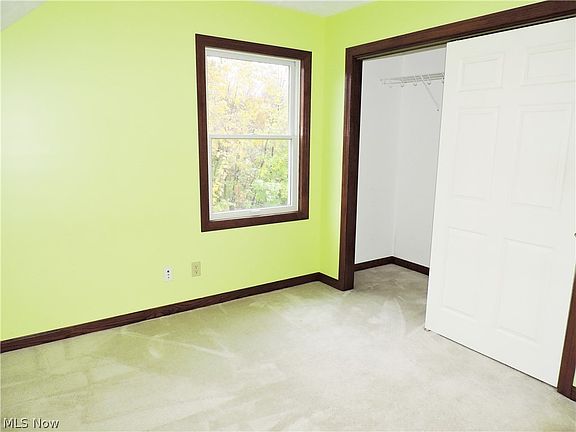 5th image of 4360 Holl Ave