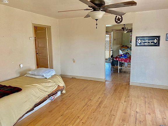 4th image of 425 N Brundage Ave
