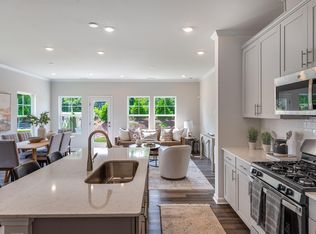 235 Paramount Dr, Smithfield, NC 27577