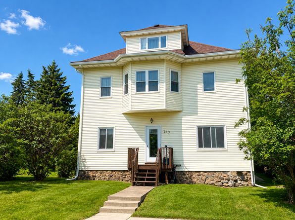 217 6th Ave APT 4