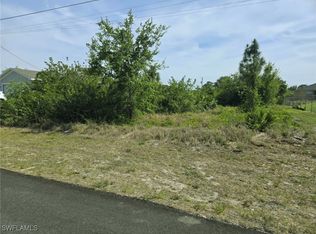 2611 2nd St SW, Lehigh Acres, FL 33976