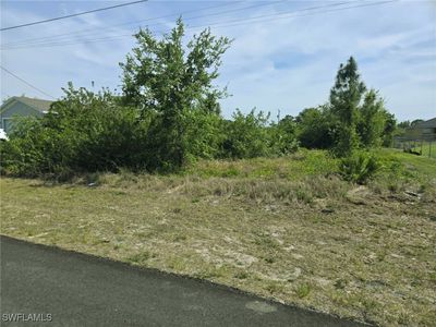 2611 2nd St SW, Lehigh Acres, FL, 33976