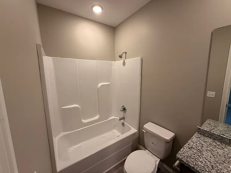 173 Windover Ave — Photo 14