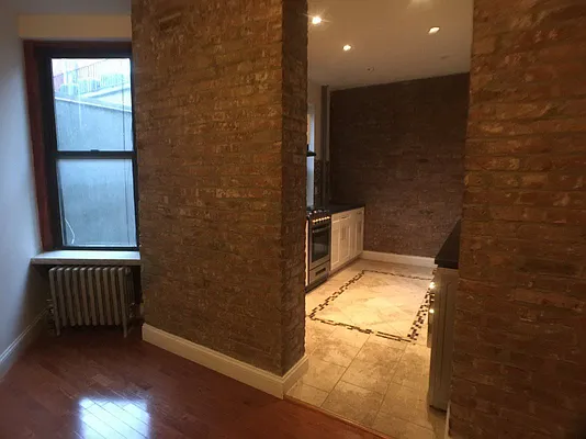 Rented by Bohemia Realty Group | media 45