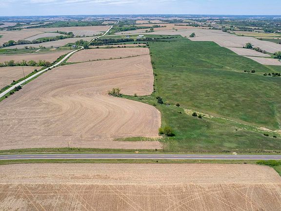 2nd image of Bluff Rd