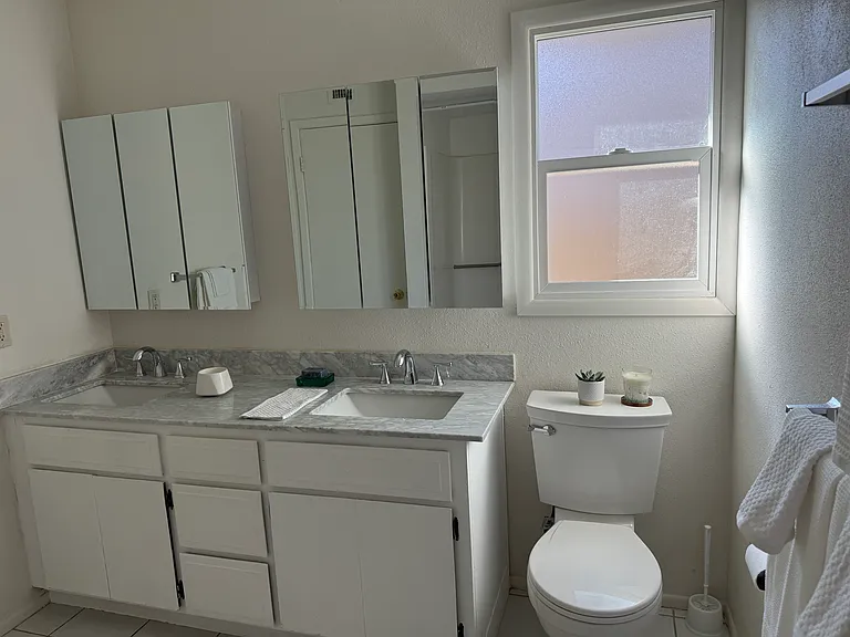 2631 S Evergreen Rd — Photo 15