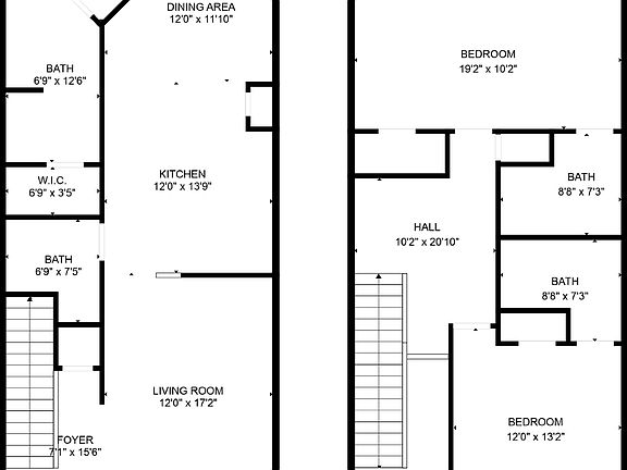 3rd image of this home