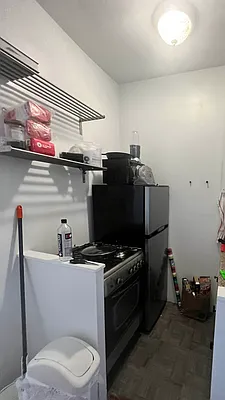 Rented by Heller Organization | media 18