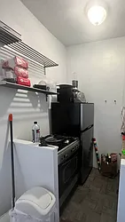 Rented by Heller Organization