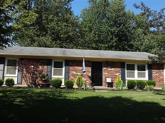 2nd image of 3061 Dale Hollow Dr