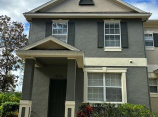 12331 Cruxbury Dr, Windermere, FL 34786