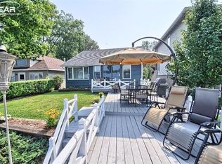 13342 Enid Blvd, Fenton, MI 48430