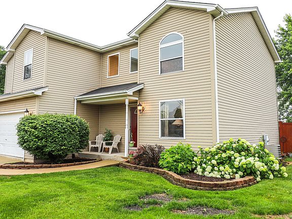 3rd image of 5410 Dale Dr