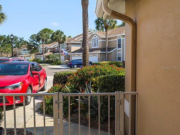 3rd image of 3077 Branch Dr