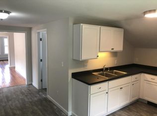 140 Newington Rd, West Hartford, CT 06110