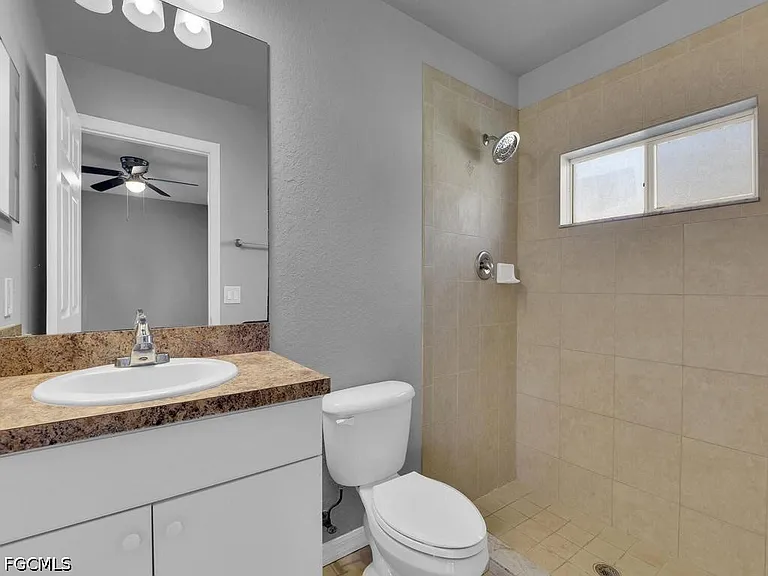 801 Meadow Rd #801 — Photo 15