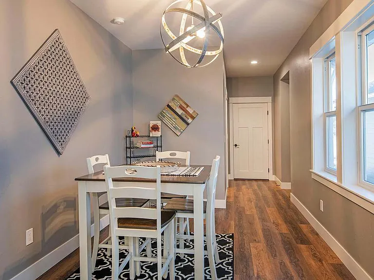 1038 E Black Butte Ave — Photo 10
