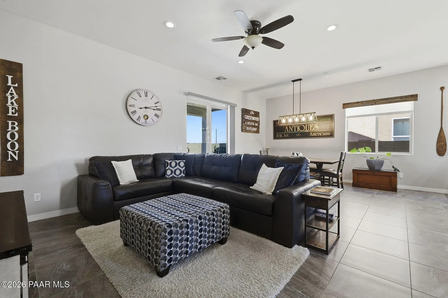 3 bed, 1484 sqft, $2,300 — Photo 4