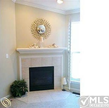 3rd image of 26110 Joanne Smith Ln