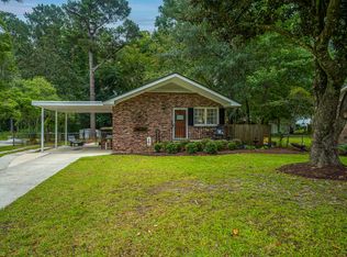 118 Winter St, Moncks Corner, SC 29461