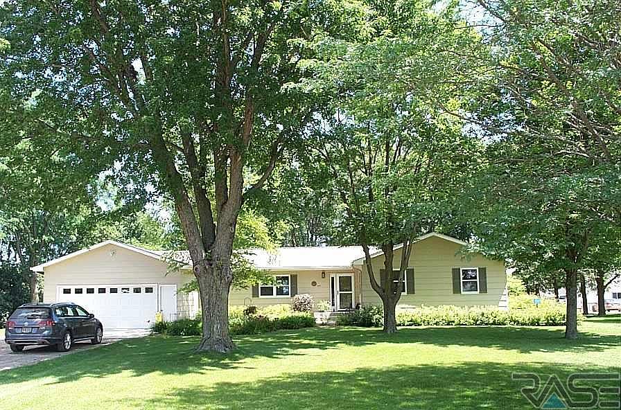 1st image of 47318 Austin Ct