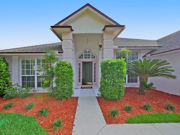 2380 Foxhaven Dr E-2