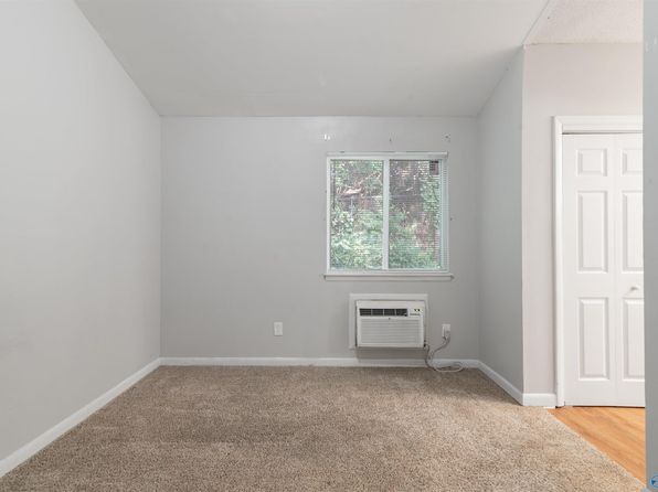 huntsville-alabama-190762263 picture