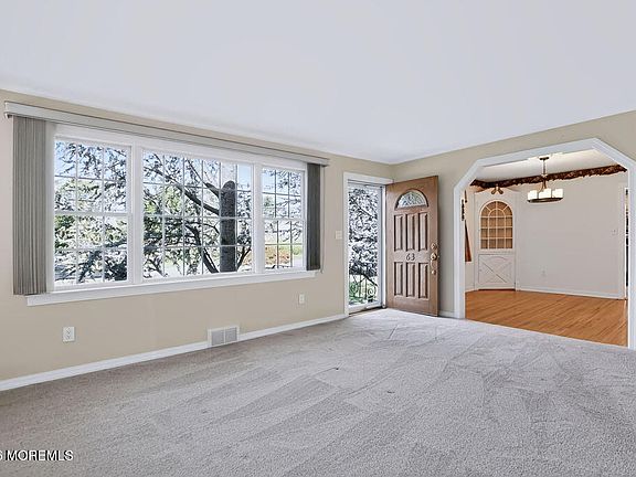 3rd image of 63 N New Prospect Road