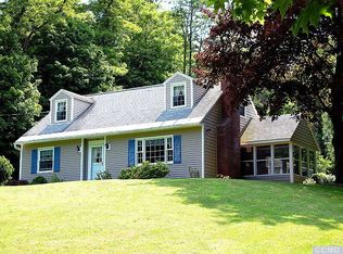 178 Water St, Chatham, NY 12037