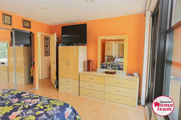 Sold by Keller Williams Realty Landmark II | media 14