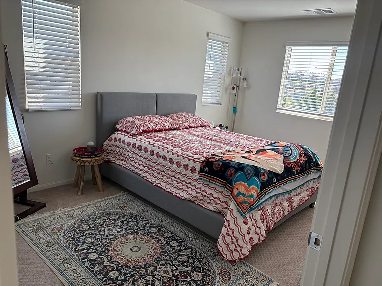 2498 Solara Ln — Photo 12