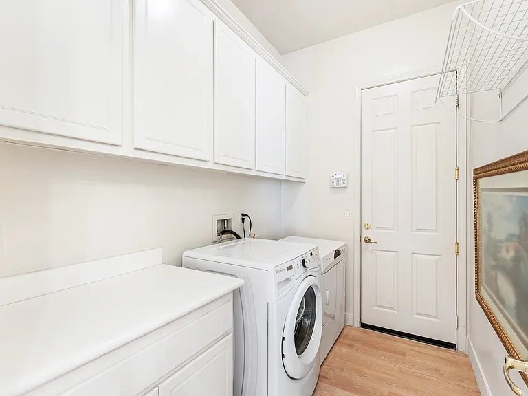 65 Shoreline Dr — Photo 30