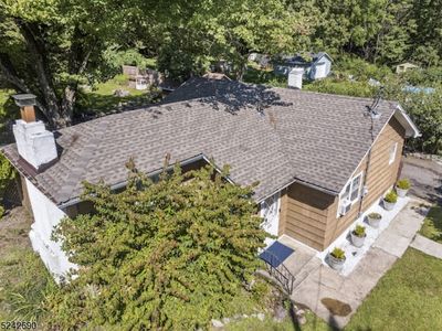 25 Ashbrook Ln, West Milford, NJ, 07480