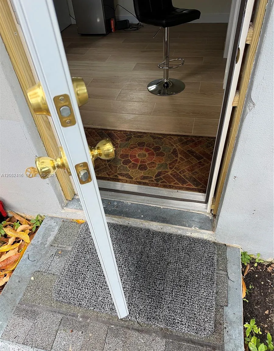 Nichols Heights — Photo 2