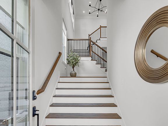 3rd image of 1141 Druid Fields Ct