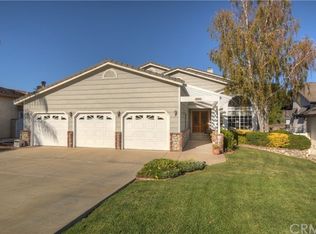 23230 Pretty Doe Dr, Canyon Lake, CA 92587