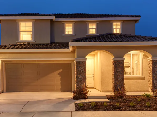 23826 Moonrise Ct, Corona, CA 92883