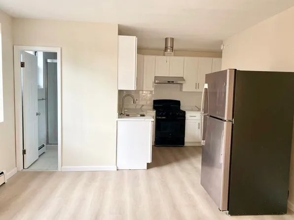 32-05 Linden Pl #A1, Flushing, NY 11354