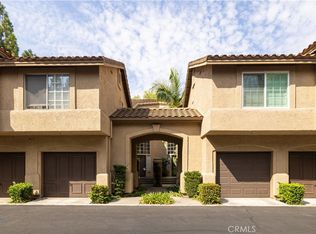 60 Sentinel Pl, Aliso Viejo, CA 92656