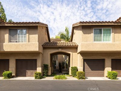 60 Sentinel Pl, Aliso Viejo, CA, 92656