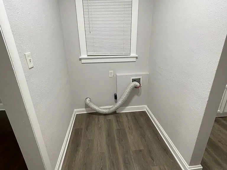 442 N Colorado Ave — Photo 20