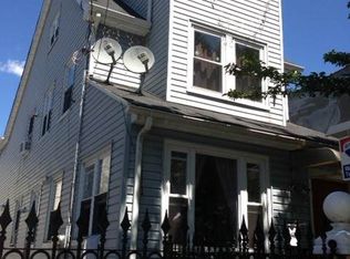 9617 46th Ave, Corona, NY 11368