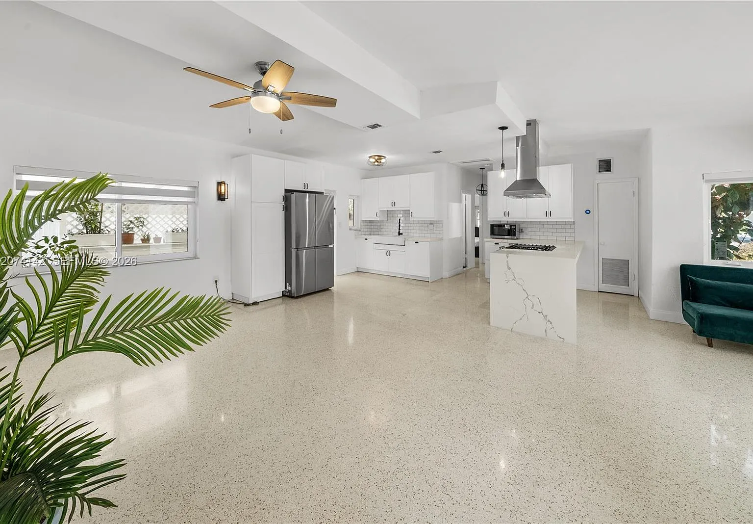 South Bay Estates — Photo 1