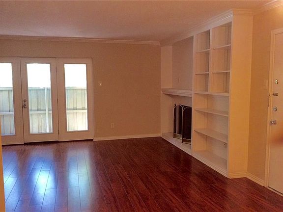 2nd image of 7705 Meadow Park Dr APT 109