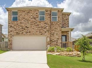 5924 American Elm, Bulverde, TX 78163
