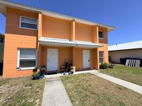 342 Tarpon Ave